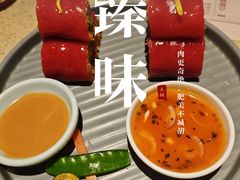 -点都德(长泰广场店)