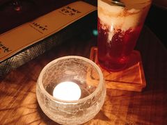 -苏州凯悦酒店·酒肆(华池街店)