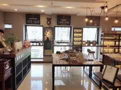-肆兮眼镜·蔡司·徕卡战略合作店(大坪店)