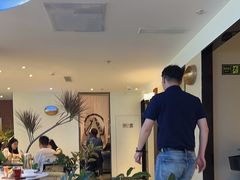 -鹿港小镇(霄云店)