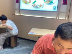 -好人民间小吃·番茄鱼酸菜鱼(木渎悠方店)