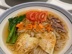 -宴长沙(五一广场店)
