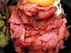 -Red Rock(原宿店)
