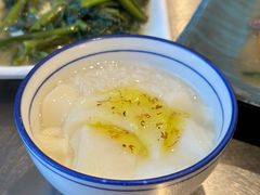 -潮界(LU·ONE凯德晶萃广场店)