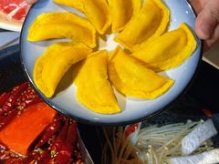-贰回巷火锅馆(钟楼店)