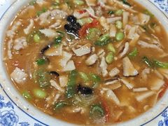 -建坤水席宫(新区店)