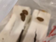 -芝兰斋糕干店(平山道店)