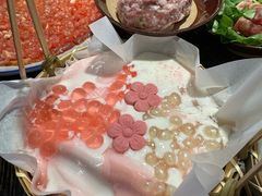 -冯校长老火锅(福田车公庙店)