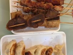 钰花溪(国瑞城店)-钰花溪(国瑞城店)