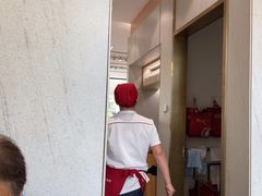 -喜家德虾仁水饺(繁荣路店)