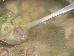 -火啫啫·粤式啫啫煲(南京弘阳店)