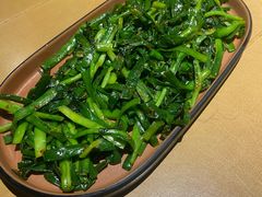 -花和尚·湘西小串烧烤(祈福店)