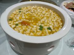 -良永小菜(平凉路店)