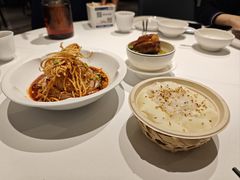 -眉州东坡(清河万象汇店)