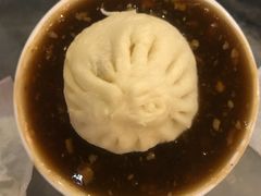 -天兴居(鲜鱼口街店)