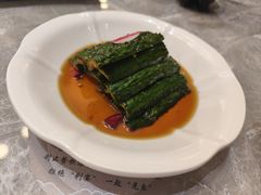 -老绍兴养和饭店(向阳不夜城店)
