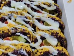 -n多寿司(滨湖万达广场店)