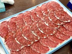 -米家·鹤城炭火米家(直营总店)