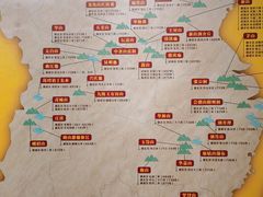 -浙江西湖美术馆