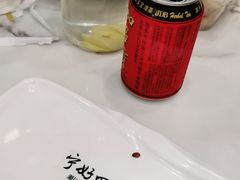 -宁好四季潮汕牛肉火锅
