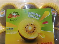 -大润发(康桥店)