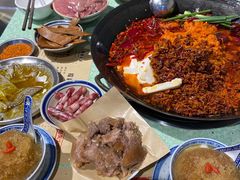 -五里关火锅(牛市口店)