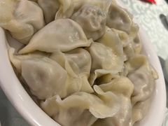 天下第一饺-牟传仁饭庄(星海店)