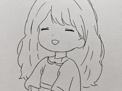 -八哥美术·成人美术画室(总校区)
