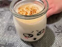 -京尊烤鸭店JINGZUN(春秀路店)
