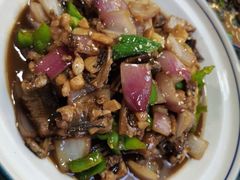 -李东农庄(中南百草园地标店)