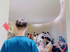 -黑马眼科·近视手术
