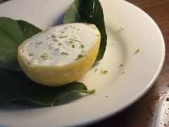 -Yaya's 意面(铜仁路店)