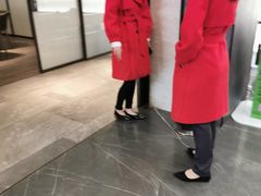 -长嘉·河图火锅(长嘉汇江景旗舰店)