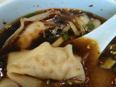 -聚成源(芦庄店)