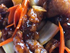 -Yong He All Day Breakfast 永合24小时