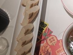 -陈记顺和潮汕牛肉火锅(番禺迎宾大道店)