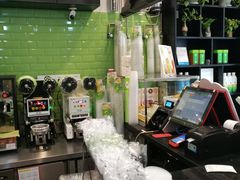 -巡茶(汇邻广场店)