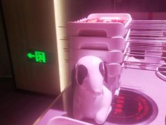 -丰茂烤串(全国首店)