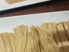 -蝎王府羊蝎子(虎坊桥总店)