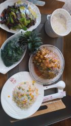 -贝美月子中心(半坡店)