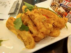 -避风塘(光启城店)