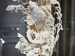 -上海市工艺美术博物馆