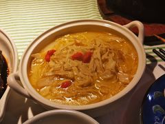 -桂满陇·桃花院落(长泰广场店)
