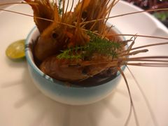 -尚一汤·粤菜海鲜(环球港店)