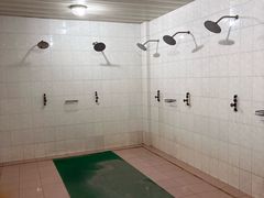 -复旦大学邯郸校区南区游泳馆