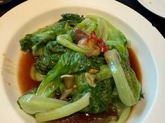 -金鼎轩(鸟巢北辰荟店)