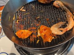 -凯德MALL(望京店)