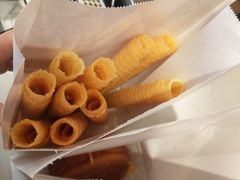 -拾味中点(泺文路店)
