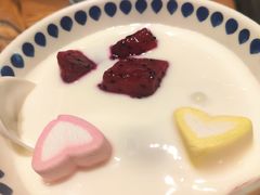 -那些年记忆烧烤