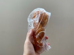 -罗森尼娜(解放西路店)